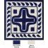 Ceramic Frost Proof Tile Amatlan